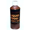 Liquid Food Tangy Squid scaled