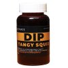 DIP TANGY SQUID