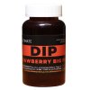 DIP STRAWBERRY BIG FISH