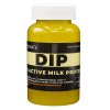 DIP PRO ACTIVE MILK