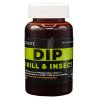 DIP KRILL & INSECT