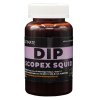 DIP SCOPEX SQUID