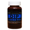DIP MARINE FISH