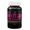 DIP PURE MONSTER