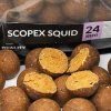 Scopex