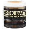 hook baits PRO ACTIVE MILK