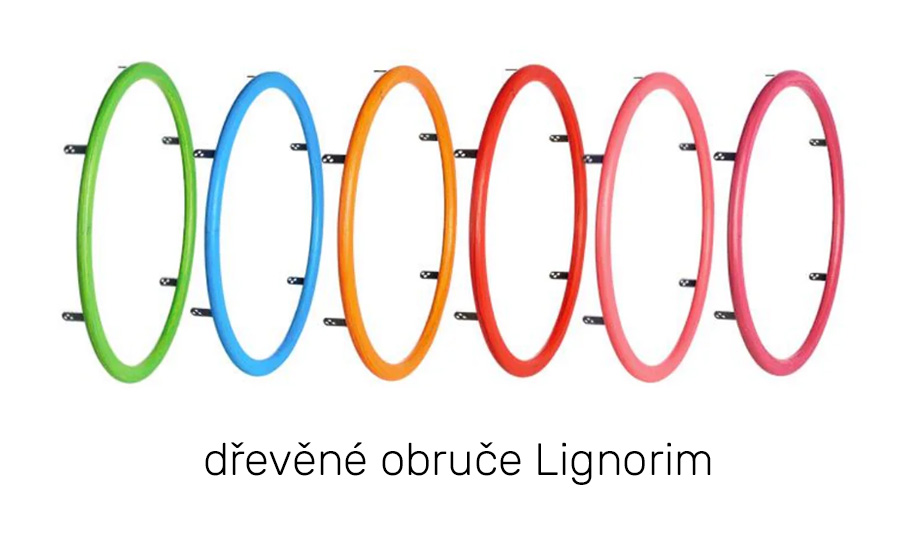 Lignorim
