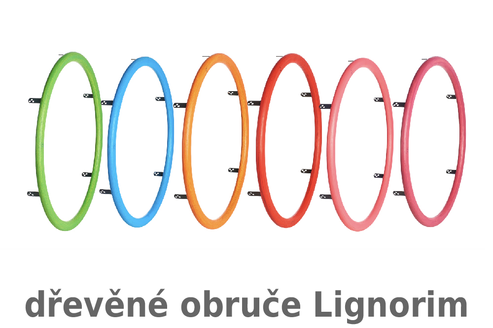 Lignorim