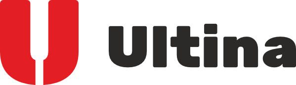 Ultina e-shop