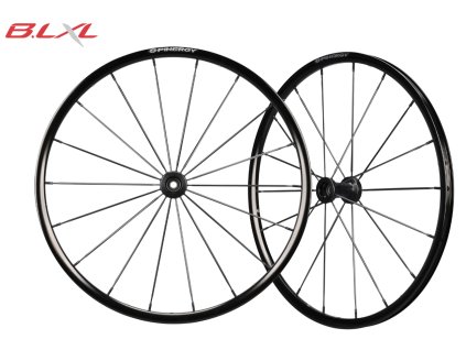 kolo Spinergy Blade "B.LXL"