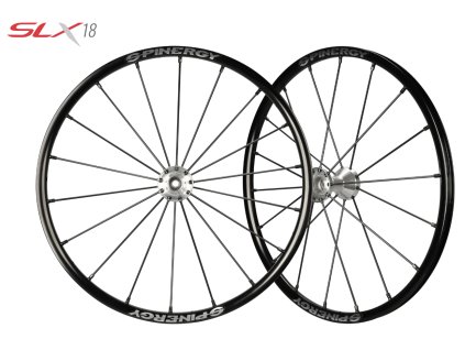 kolo Spinergy Sport Litle Extreme "SLX 18"