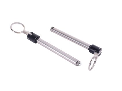 osička Ultina 1 2 kvadru