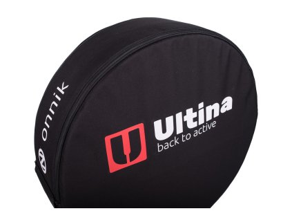 vak Ultina na kola 2 3 4Wbag (1)