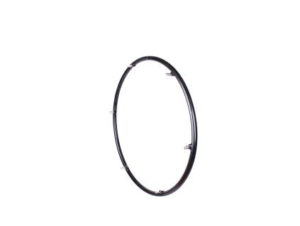 obruč Ultina 16mm 6 pacek (7)