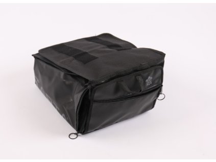 brašna Tarta pod vozík (1)
