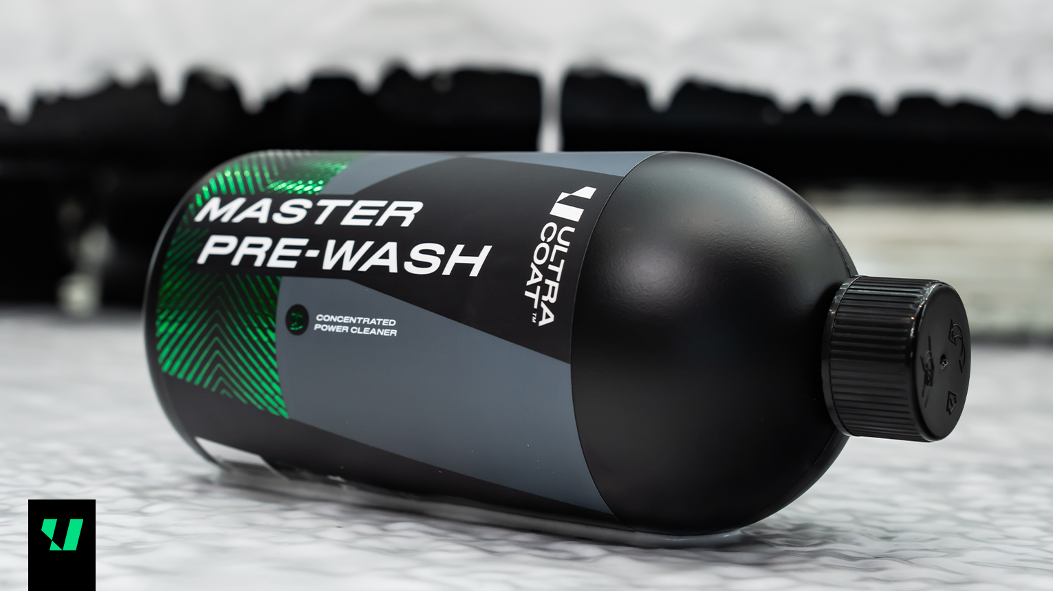 ultracoat-master.pre-wash