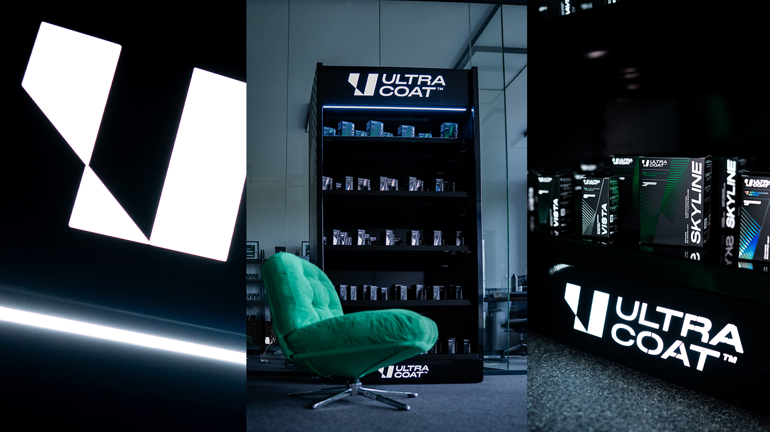 ultracoat-partner