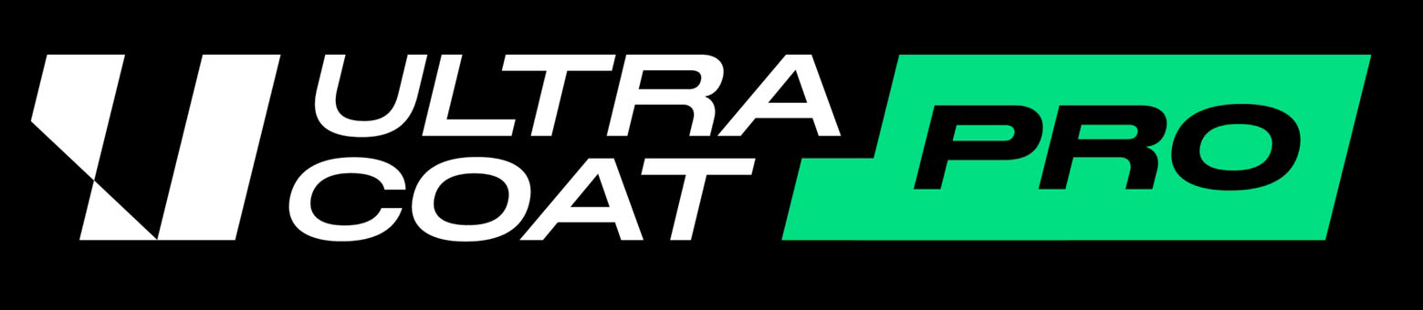 ultracoat-pro_1