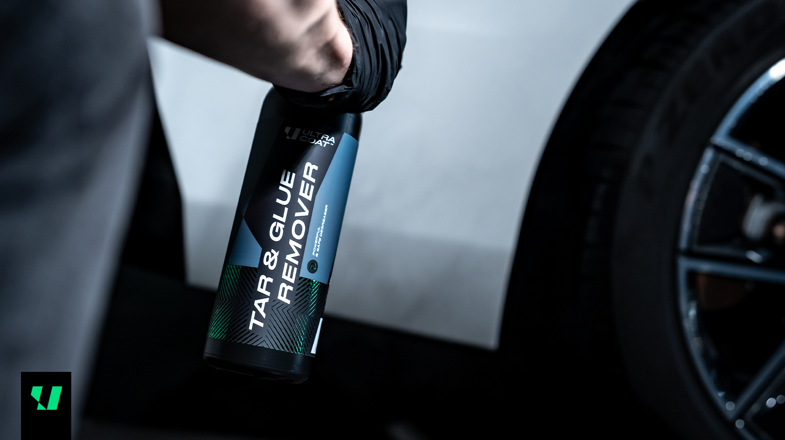 ultracoat-tar-glue-remover