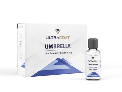 ultracoat umbrella 50ml
