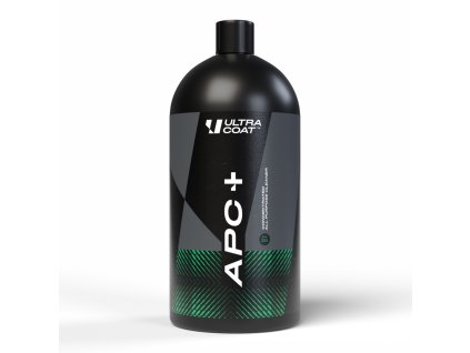 apc 1000ml cienie 2