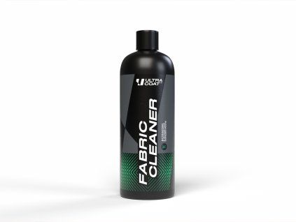 ultracoat fabric cleaner 500ml
