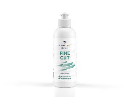ultracoat fine cut 250ml