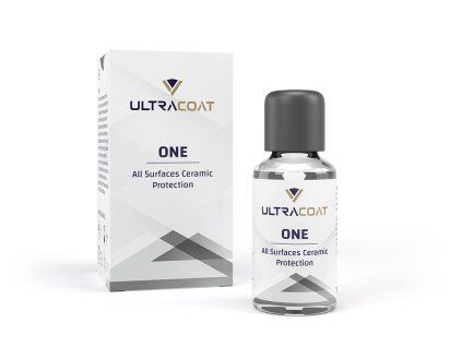 ultracoat one 50ml