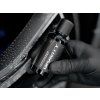 ultracoat gravity inteligraph series 30ml