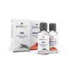 ultracoat ceramic set 50ml