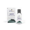 ultracoat magnite 50ml