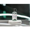 ultracoat magnite 30ml promo
