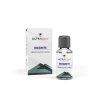 ultracoat magnite 30ml