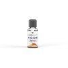 ultracoat metal guard 15ml