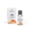 ultracoat metal guard 30ml