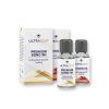 ultracoat premium ceramic set 30ml