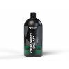 ultracoat ceramic soap 1000ml