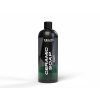 ultracoat ceramic soap 500ml