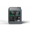 ultracoat finest wipe 5000ml