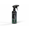 ultracoat finest wipe 500ml