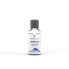 ultracoat umbrella 30ml
