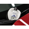 ultracoat umbrella bottle