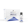ultracoat umbrella 50ml