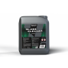 ultracoat glass cleaner 5000ml