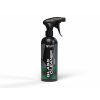 ultracoat glass cleaner 500ml