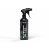 ultracoat superior glass 500ml