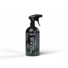 ultracoat tar and glue remover 1000ml
