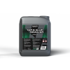 ultracoat tar and glue remover 5000ml