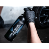 ultracoat tar and glue remover application