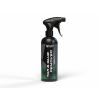 ultracoat tar and glue remover 500ml